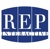 REP Interactive