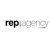 Rep.Agency