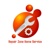Repair Zone Home Service