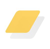repaste™