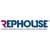 Rephouse s.r.l.