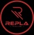 REPLA Technologies Pvt Ltd.