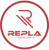 Repla Technologies Pvt Ltd