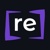 Replace IT