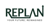 REPLAN