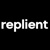 Replient