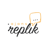 Replik Agency Digital Consulting and Advertising Agency