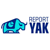 Report Yak