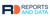 Reports And Data