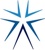 ReportStar Technologies