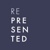 Represented by Bloggers Delight