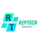 RepTech Solutions (Pvt) Ltd