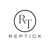 Reptick