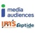 Reptide Media