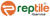 Reptile IT Service