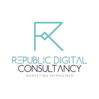 Republic Digital Consultancy