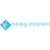 Republic Investment Company