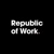 Republic of Work
