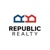 Republic Realty