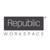 Republic Workspace