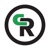 RepuLinks