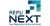 REPUNEXT