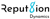 Reput8ion Dynamics