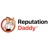 Reputation Daddy