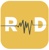 Reputation Doctor LLC