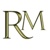 Reputation Management LLC