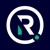 Reputation Online