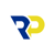 Reputation Partners