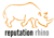 Reputation Rhino