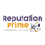 ReputationPrime