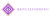 ReputationPro