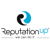 ReputationUP®