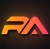 Repute Agency