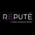 Repute