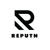 Reputn