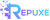 Repuxe