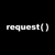 Request