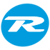 Required Media LLC