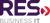 RES. Business IT