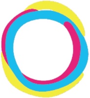 Res Media