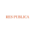 RES PUBLICA Consulting Group