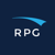 Res Publica Group
