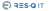 Res-Q IT Services