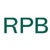 Resch Polster & Berger LLP