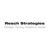 Resch Strategies