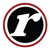 RESE Property Management LLC